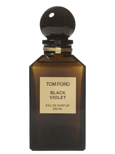 Tom Ford Black Violet 250ml EDP Unisex - CURBSIDE PICKUP ONLY