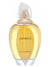 Givenchy Amarige EDT Women