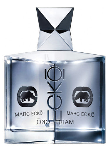 Marc Ecko "ECKO" EDT Men