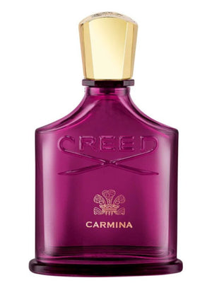 Creed Carmina 75ml Women (CURBSIDE PICK UP ONLY)