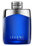 Mont Blanc Legend Blue Edp Men