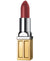 Elizabeth Arden Beautiful Color Moisturizing Lipstick 3.5g