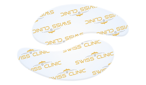 Satisf-EYE Patch Mask