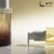 Haruharu Black Rice Moisture Deep Cleansing Oil 150ml - Uncented