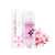 Uniquan Vitamin Shower Filter Cherry Blossom