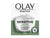 Olay Sensitive Soothing Moisturizer 50ml