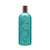 Bain de Terre Jasmine Moisturizing Shampoo 1L