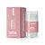 Lottie Skin Proud Unplug Pore Detox Clay Mask