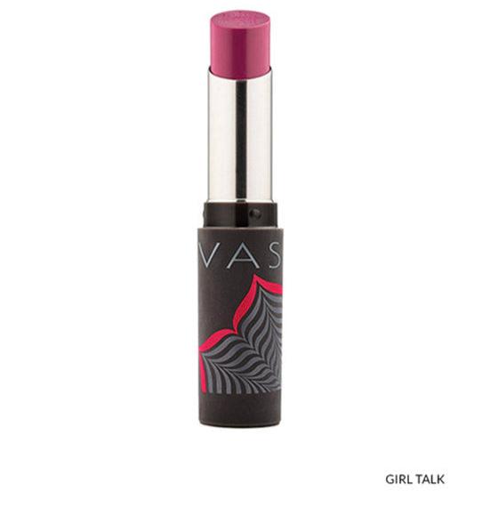 Vasanti Best Balm Forever BBF Tinted Lip Balm 3g