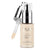 Pür 4-in-1 Love Your Selfie Longwear Foundation & Concealer 30ml