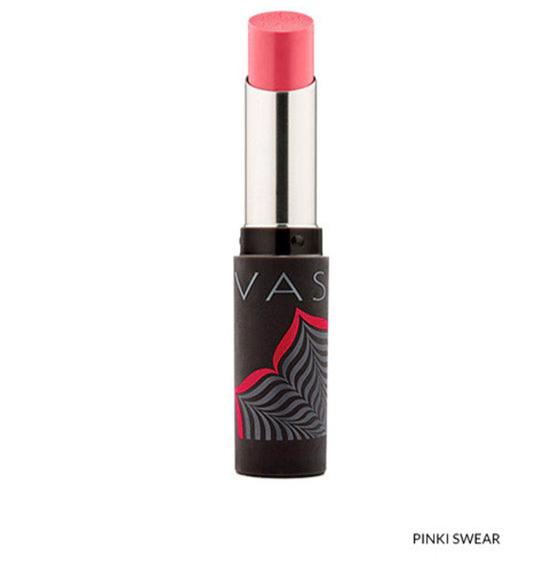 Vasanti Best Balm Forever BBF Tinted Lip Balm 3g