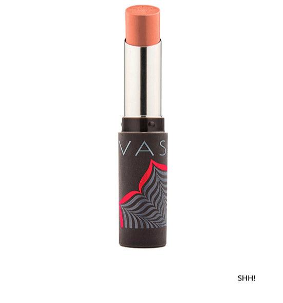 Vasanti Best Balm Forever BBF Tinted Lip Balm 3g