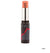 VASANTI Best Balm Forever (BBF) Tinted Lip Balm 3g