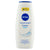 Nivea Caring Foam Bath Creme Soft 650ml