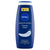 Nivea Caring Foam Bath Creme Care 650ml