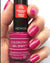 Revlon Colourstay Gel Envy 11.7ml - Berry Treasure 405