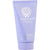 Vince Camuto Femme Body Lotion 75ml Women