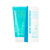 Farmstay Hyaluronic Acid Moist and Mild Gel Foam (200ml)
