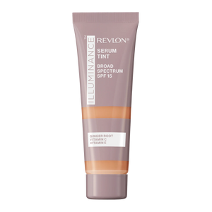 Revlon Illuminance Serum Tint 28ml