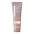Revlon Illuminance Serum Tint 28ml