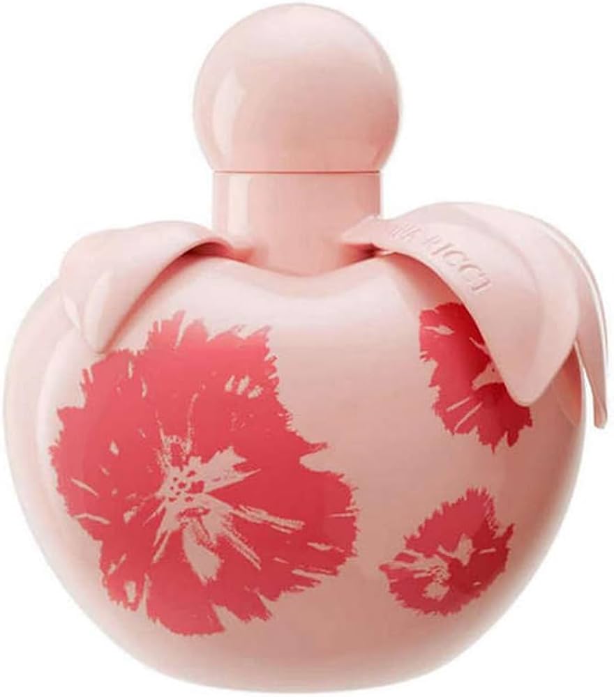 Nina Ricci Nina Fleur Edt Women