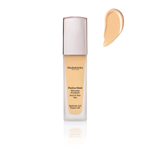 Elizabeth Arden Flawless Finish Skincaring Foundation 30ml