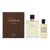 Hermes Terre D'Hermes 2pc Set 100ml EDT Men