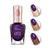 Sally Hansen Indiglow 410