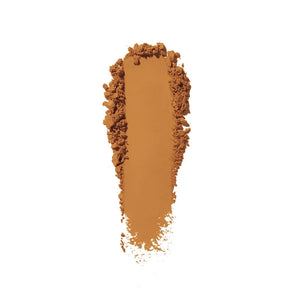 Shiseido Synchro Skin Self Refreshing Custom Finish Powder Foundation 9g