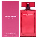 Narciso Rodriguez For Her Edp Intense