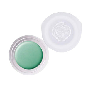 Shiseido Paperlight Cream Eye Color