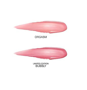 NARS Afterglow Liquid Duo 7ml (X2) - Orgasm / Bubbly