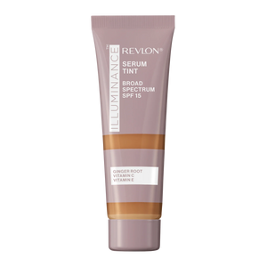 Revlon Illuminance Serum Tint 28ml