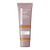 Revlon Illuminance Serum Tint 28ml