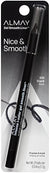Almay Intense i-Color Eyeliner - 0.27g