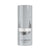 Paco Rabanne Invictus Deodorant Spray 150ml Men