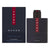 Prada Luna Rossa Ocean 100ml Edp Men