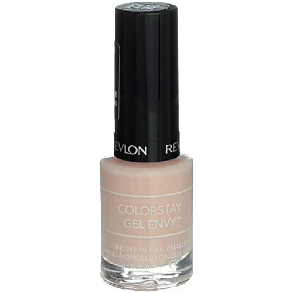 Revlon Colorstay Gel Envy 11.7ml - Up In Charms 015