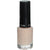 Revlon Colorstay Gel Envy 11.7ml - Up In Charms 015