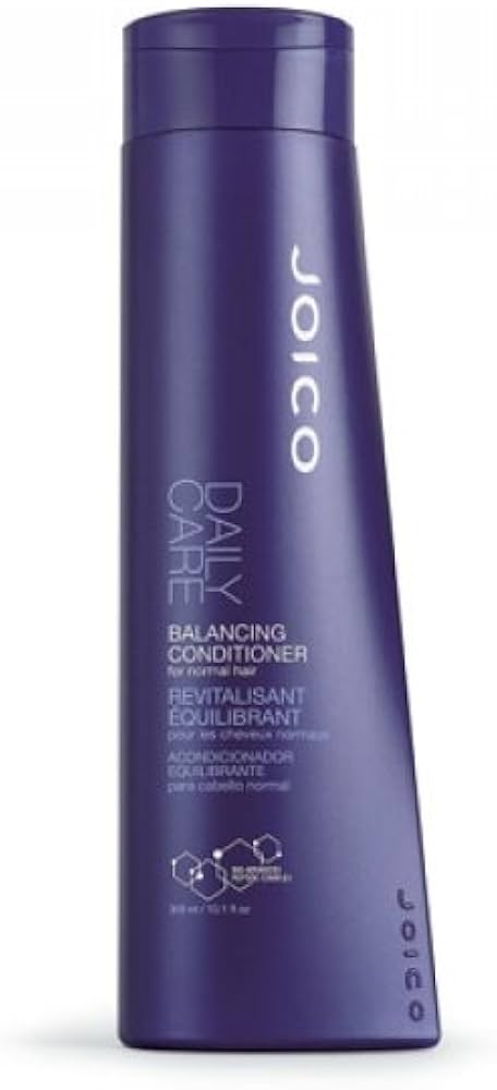 Joico Daily Care Balancing Conditioner 300ml