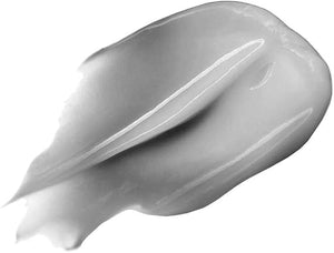 PÜR  Submerge Overnight Detox Anti-Pollution Moisturizer 57g