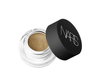 Nars Eye Paint Couleur Multi Functions 2.5g