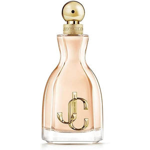 Jimmy Choo I Want Choo EDP Women