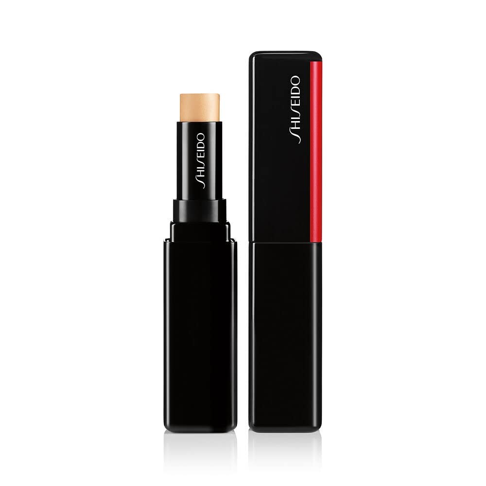 Shiseido Synchro Skin Correcting GelStick Concealer 2.5g