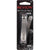 Revlon Men's Series Dual Ended Nail Clipper 42099