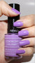 Revlon Colorstay Gel Envy 11.7ml - Winning Streak 420