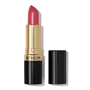 Revlon Super Lustrous "Creme" Lipstick 4.2g