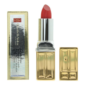 Elizabeth Arden Beautiful Color Moisturizing Lipstick 3.5g