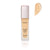 Elizabeth Arden Flawless Finish Skincaring Foundation 30ml