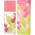 Elizabeth Arden Green Tea Lychee Lime EDT Women